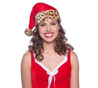 Folat Nikolaus Bonnet Père Noël