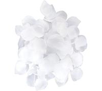 Folat - Pétales de Rose Blancs Luxe