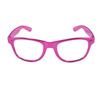 Folat Pinke Lunettes métalliques