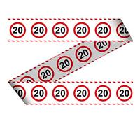 Folat Rubalise 20ans Anniversaire