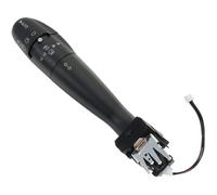 FOLAYA 206 207 307 308 3008 405 406 407 408 807 OE Commande Clignotants Auto