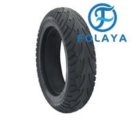 FOLAYA Pneu solide de haute qualité 200x50 8x2T pour Hoverboard électrique 200x50 8x2T, offre spéciale