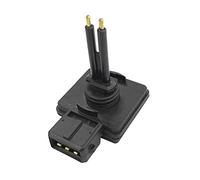 Folconauto Capteur de niveau du liquide de refroidissement pour moteur