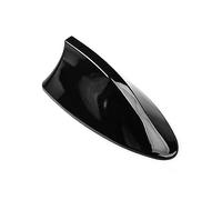 Folconroad Antenne radio en forme d’aileron de requin pour voiture