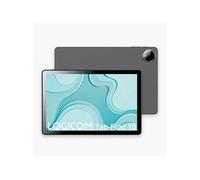 Logicom Tablette tactile Fold 10 10,1 pouces 128 Go Gris + Folio