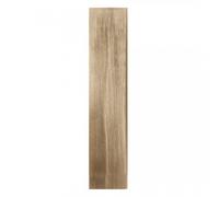 Nordlux - Fold 15 LED Applique Murale Brass -Nordlux