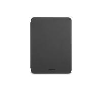 Hama Étui Fold pour lecteur d'e-book 17,8 cm (7") Folio Noir G