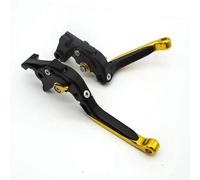 (Fold Extend Gold)8 couleurs avant bmw s1000rr s 1000 rr 1000rr k67 2020 2021 2022 CNC kurz/lang motorrad