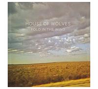 Fold in The Wind