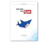 Fold with the flow