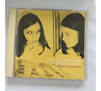 Fold Your Hands Child You Walk Like A Peasant [Import]