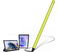 Fold7/Fold6/Fold5 Stylus Pens, Samsung S Pen Replacement, Stylos Pour Tab A9+, Compatible With Samsung Galaxy Z Fold7/Galaxy Tablets/Chromebook/Android/Ios Pads-Rose