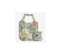 LEGAMI - FOLDABLE BAG G