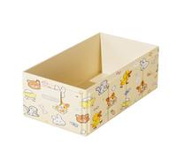 Foldable Bathtub - Children’s Shower Tub | 84x43x34cm Lightweight Bath with Foldable Drain Plug, PVC Material Tub with Travel Use, Portable Balcony Spa Bathtub for Kids RV Bathroom