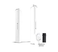 Orangemonkie Studio pliable Foldio Foldable Studio Plus – Halo Bar Standalone Kit