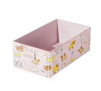 Foldable Kids Bathtub - Space Saving Bath Tub, Compact Foldable Basin With Drain Plug, Portable Child Bathing Tub For Boys Shower SPA, Ideal For RV Bathroom Travel Balcony Outdoor Indoor Use