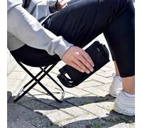 Foldable Pocket Stool