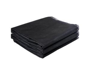 Foldable Reusable Plant Covers - Planting & Care Protector for Flower Strawberry Fruit Cucumber Tomato Berry Balcony Backyard Patio