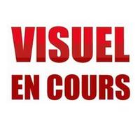 Foldalope Color Wonder - Gabby et la Maison Magique - Des 3 ans