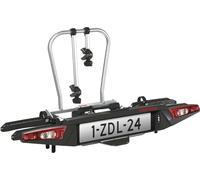 Yakima Foldclick 2 Porte-vélos