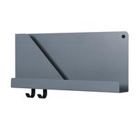 Folded Shelves Plateau Muuto - 5713294320628