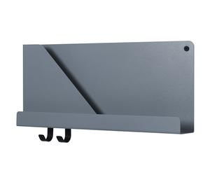 Folded Shelves Plateau Muuto - 5713294320628