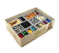 Folded Space EOOD Accessoires FS-CAVv2.