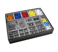 Folded Space EOOD Gaia Project Insert
