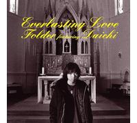 Folder - Everlasting Love [7" Vinyl] [Import]