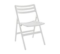 Folding Air-Chair WxHxD 46,5x77x49cm