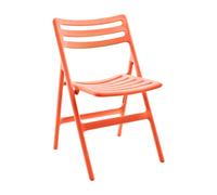 Folding Air-Chair WxHxD 46,5x77x49cm