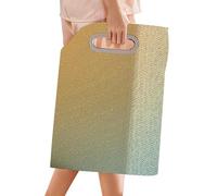 Folding Foot Bath Tub, Foot Bath Basin Feet Bucket Soaker, Foot Soaker Tub Foot Bath Bucket, Foot Basin Portable Foot Soak Basin, Foot Spa For Home, Foot Soak Basin For Camping, Portable Foot Bath Tub