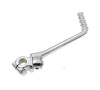 Folding Gear Shift Lever 13mm/16mm Hole Kick Starter Lever Start Pedal for 50cc 70cc 90cc 110cc 125cc 140cc 150cc 160cc SSR for SDG BSE Dirt Pit Bike