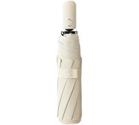 Folding Pocket Umbrella,Outdoor Activities,Compact Automatic Opening And Closing Uv Resistant,Ultra Light Soli Small Umbrella Travel Child Backpack For Men And Women.[V184]