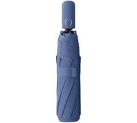 Folding Pocket Umbrella,Outdoor Activities,Compact Automatic Opening And Closing Uv Resistant,Ultra Light Soli Small Umbrella Travel Child Backpack For Men And Women.[V183]