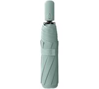 Folding Pocket Umbrella,Outdoor Activities,Compact Automatic Opening And Closing Uv Resistant,Ultra Light Soli Small Umbrella Travel Child Backpack For Men And Women.[V186]