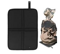 Folding Seat Cushion | Waterproof Hiking Mat | Lightweight Seat Pad | Portable Seats Cushion | Outdoor Seat Pad | Hiking Sitting Mat Camping Seat Cushion for Outdoor Camping Park Picnic Hiking