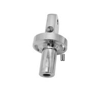 Folding V1 pour Dualtron 2, 3, EX, Eagle, New, Raptor et Spider Noir