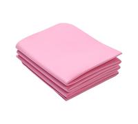 Folding Yoga Mat | 72 X 24 Inch Portable Pad | Non-Slip Exercise Mat | Effortless Portability For Women Yoga Workout Exercise Pilates Travel Home Gym Nap