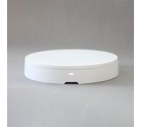Foldio 360 G