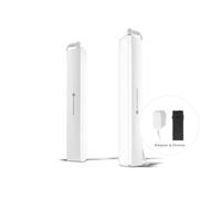 Orangemonkie Studio pliable Foldio Foldable Studio Plus – Halo Bar Standalone Kit
