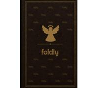 Foldly Angel