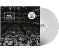 Folds, Ben - Ben Folds Live With the National Symphony Orchest.