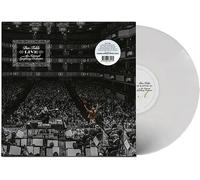 Folds, Ben - Ben Folds Live With the National Symphony Orchest.