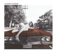 Folds, Ben - Super D