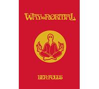 Folds,Ben - Way to Normal [Import]