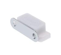 Folewr Loquet magnétique pour porte de placard de cuisine