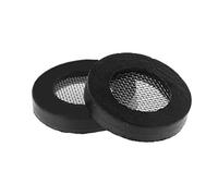 Folewr Lot de 10 joints en caoutchouc avec rondelles d'étanchéité pour pommeau de douche