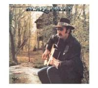 Foley, Blaze - Blaze Foley