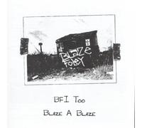 Foley, Blaze.=Tribute= - Blaze to Blaze Vol.2
